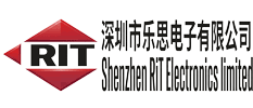 深圳市乐思电子有限公司