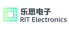 Shenzhen RiT Electronics limited
